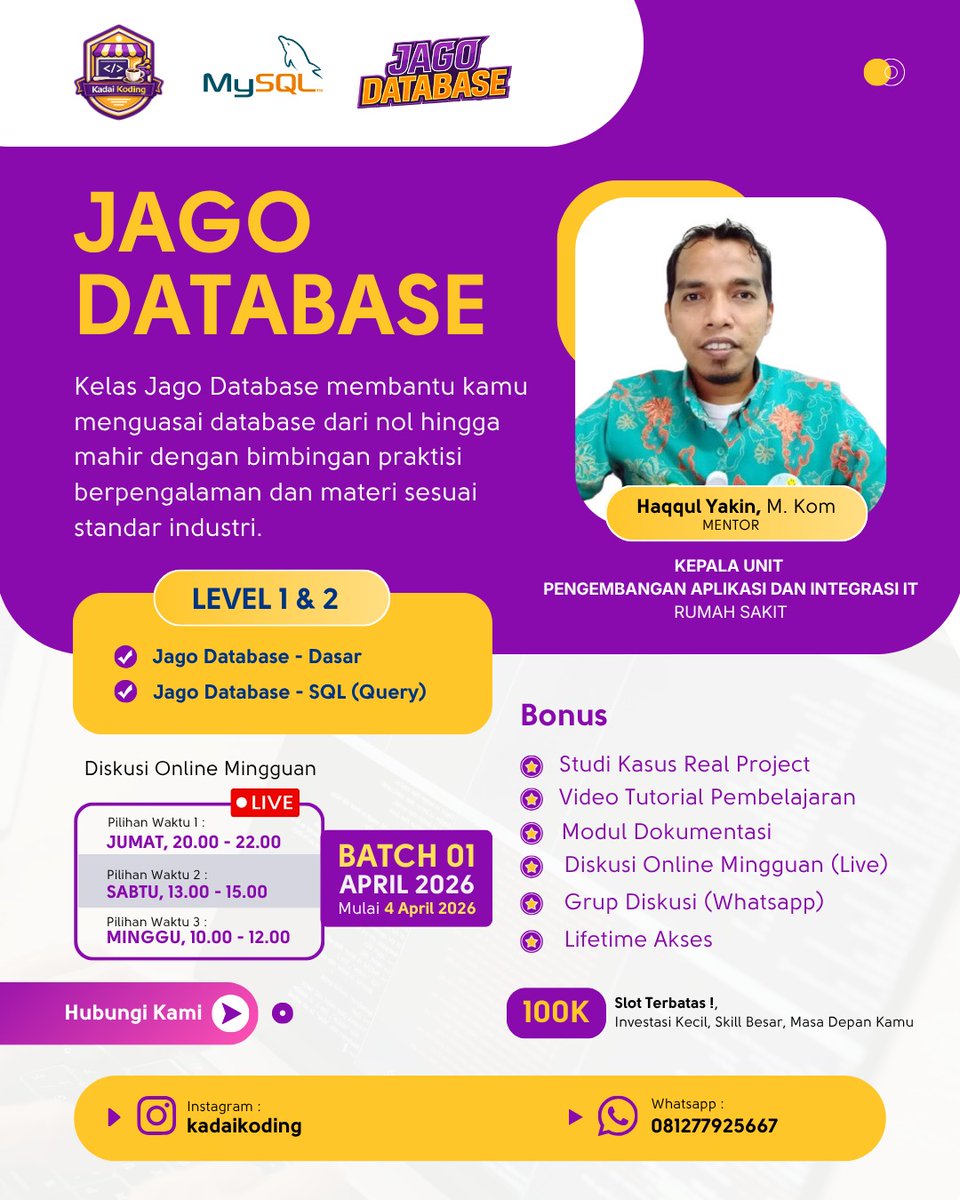 Study Think tweet media