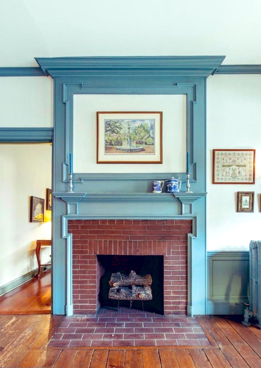 Hamilton 🇺🇸 tweet media