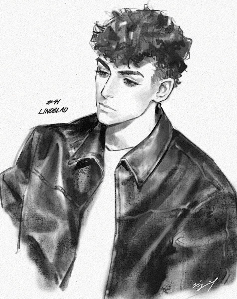 𝐒𝐈𝐆𝐍 tweet media