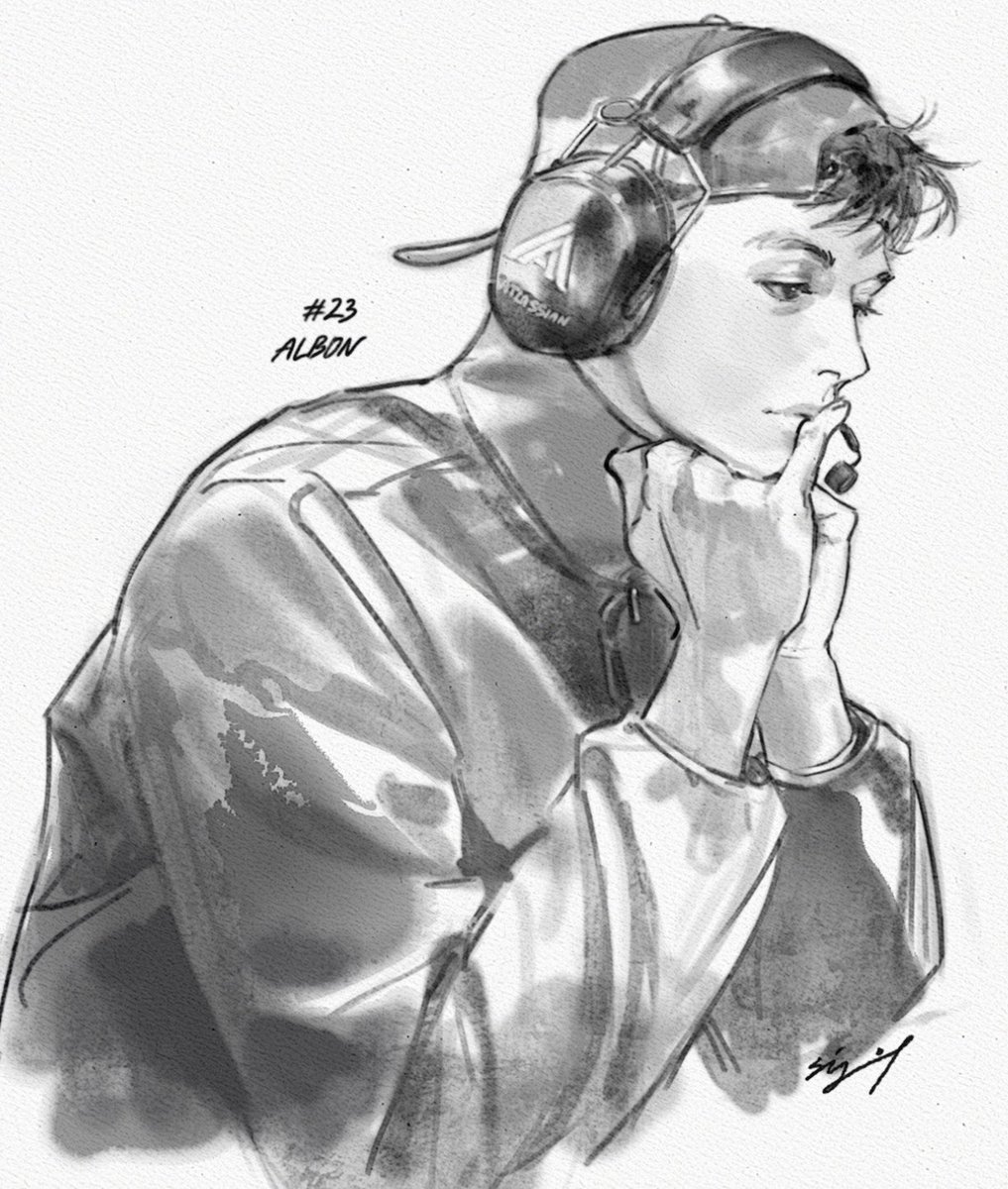 𝐒𝐈𝐆𝐍 tweet media