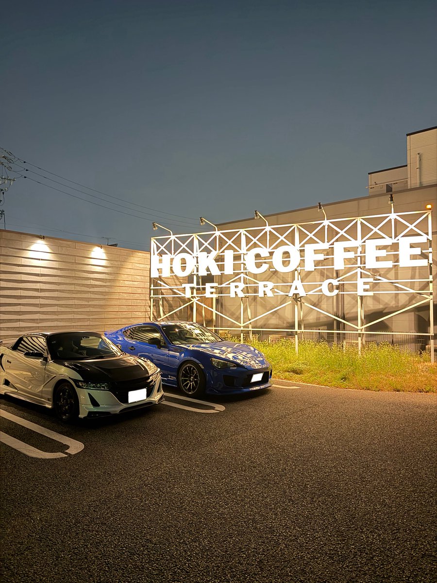 遠宮早織 / 𝐓𝐨𝐦𝐢𝐲𝐚 𝐒𝐚𝐨𝐫𝐢 tweet media