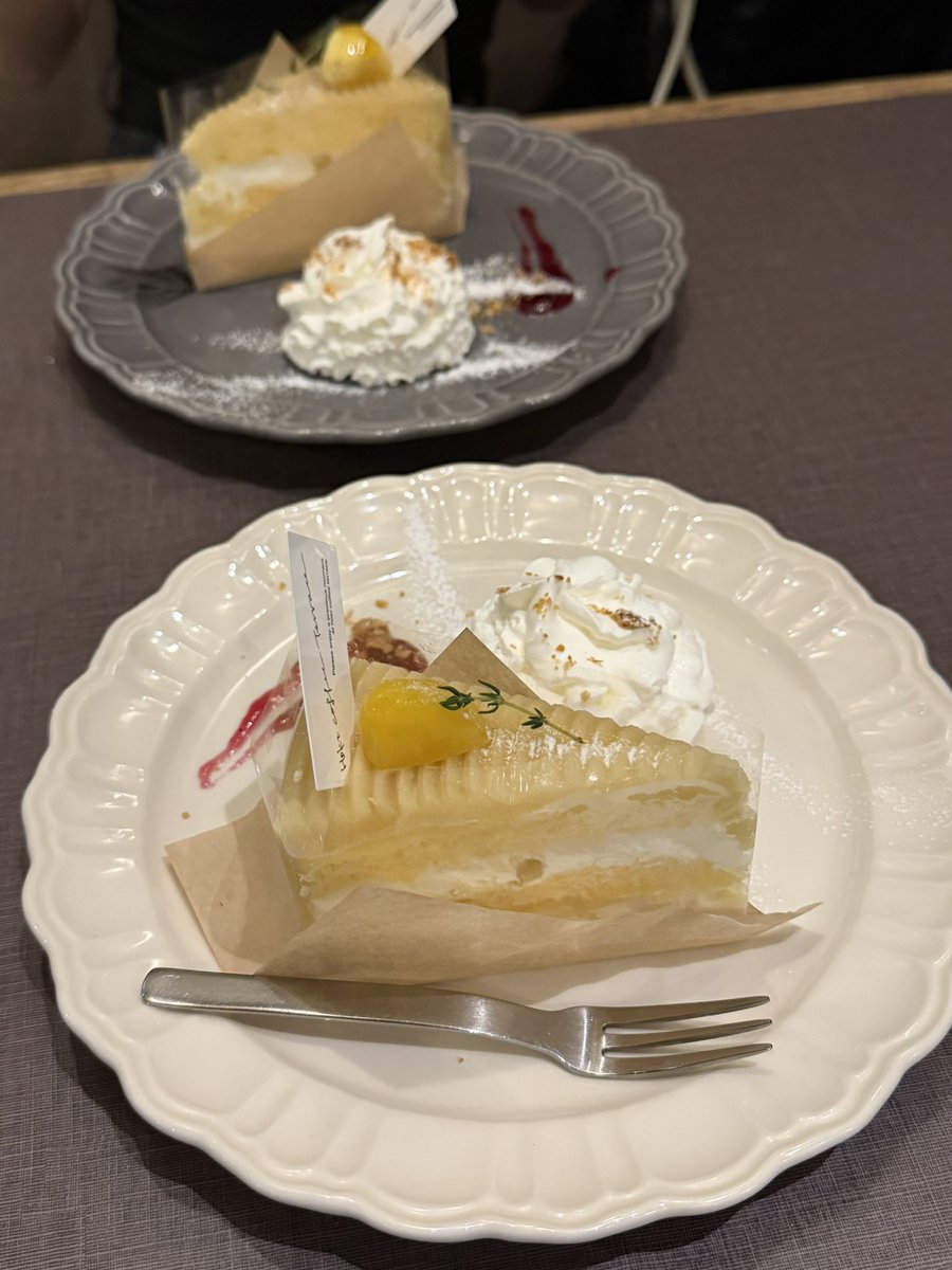 遠宮早織 / 𝐓𝐨𝐦𝐢𝐲𝐚 𝐒𝐚𝐨𝐫𝐢 tweet media