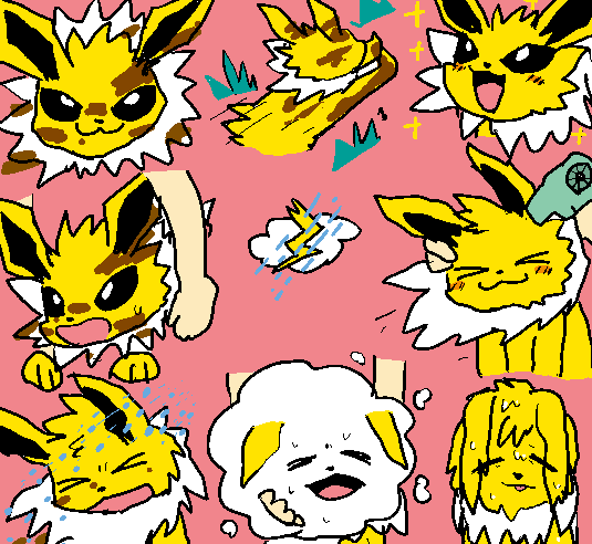 ヴァニラ tweet media