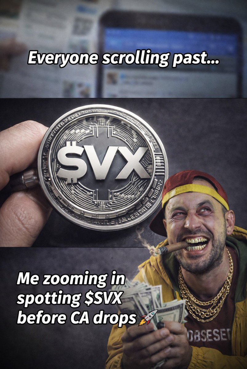 KehnyLight tweet media