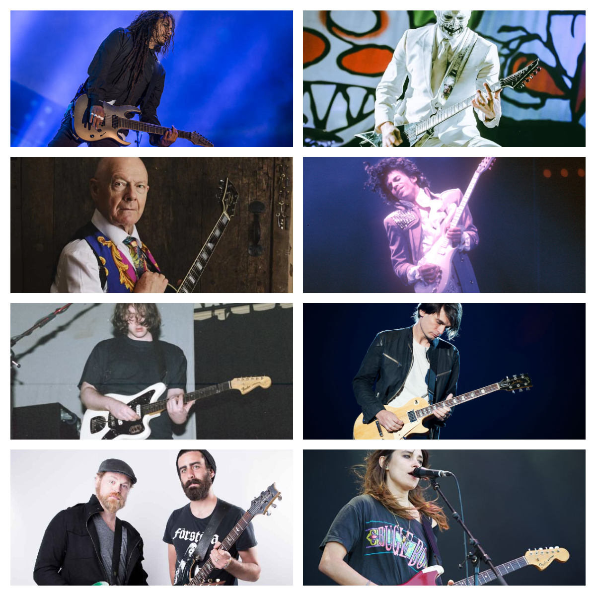 Mitzki(Von-fire)@オルタナ選曲弾き語り&ライブ写真撮影依頼受付中 tweet media