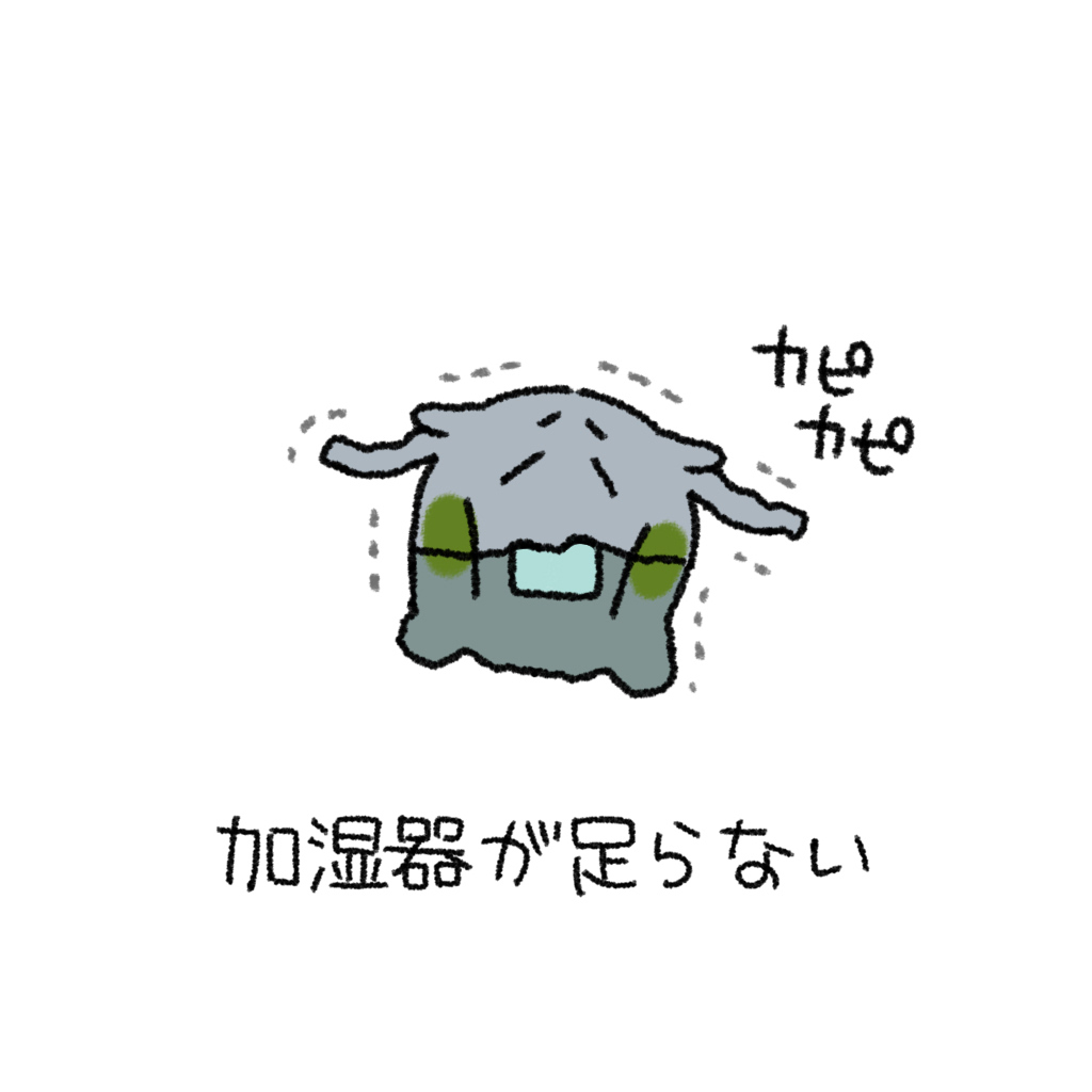 のべ子とシャム猫あずきさん tweet media