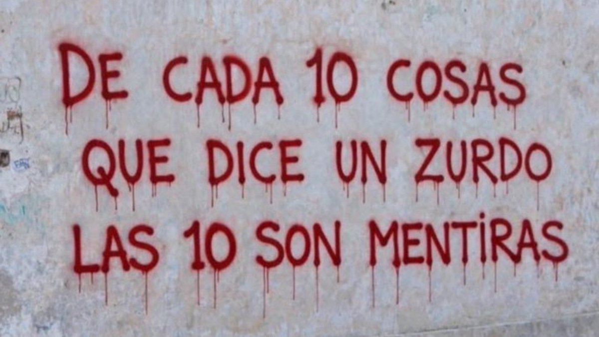 Juan Gabriel Flores tweet media