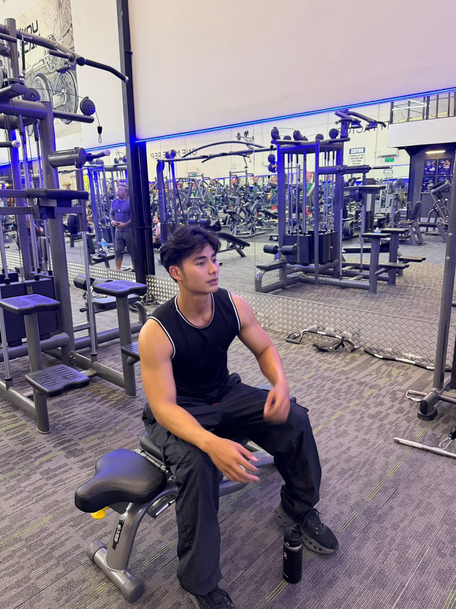 Krisna Hadi tweet media