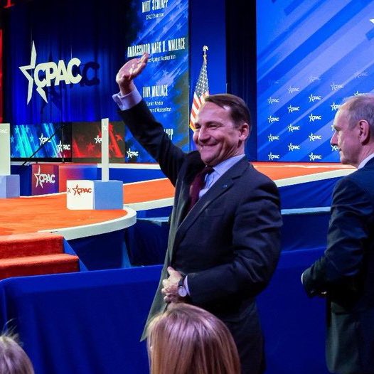 chrzanik tweet media