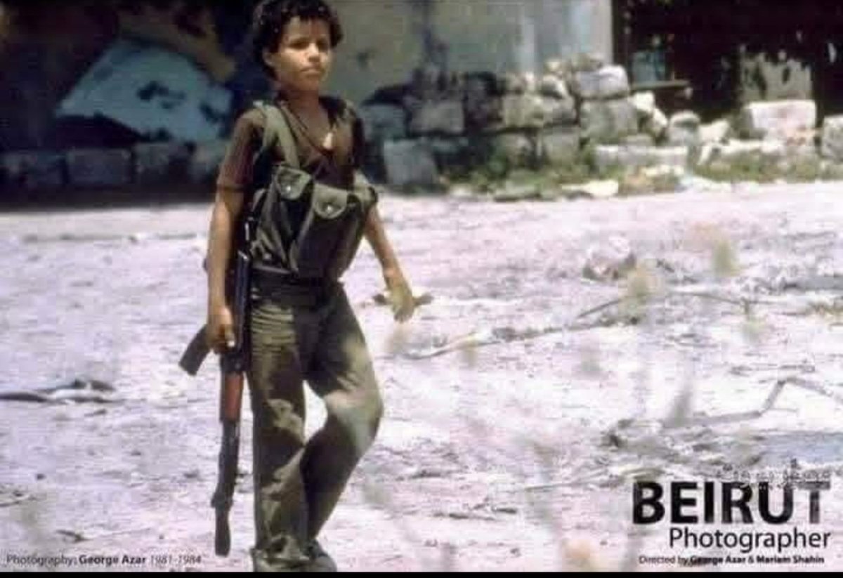 حازم 𓂆 tweet media