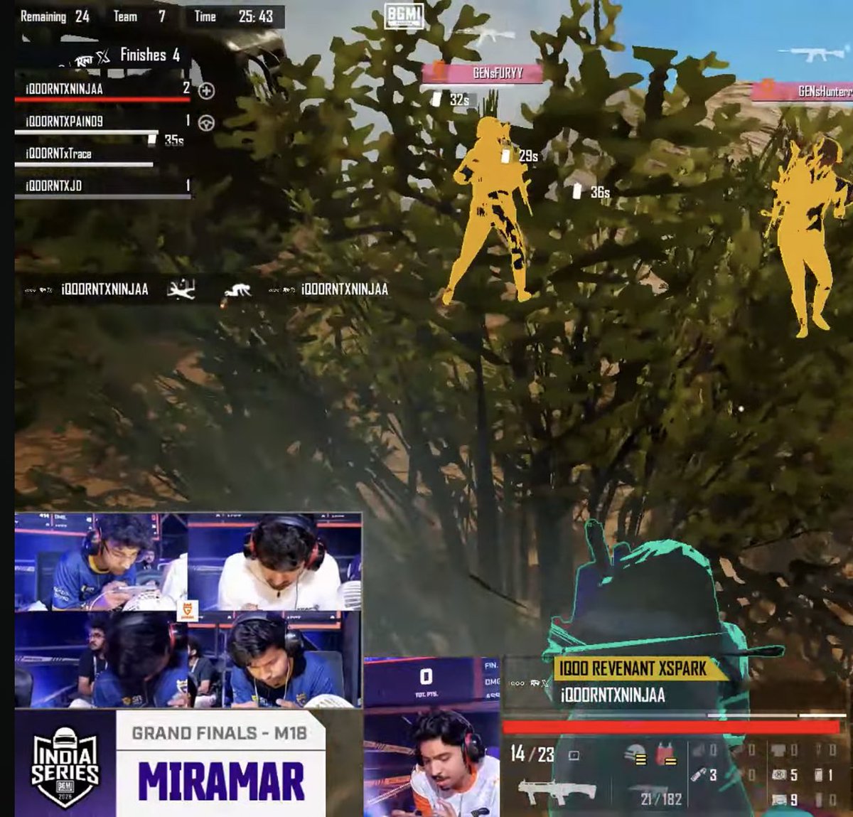 RNTX Nova tweet media