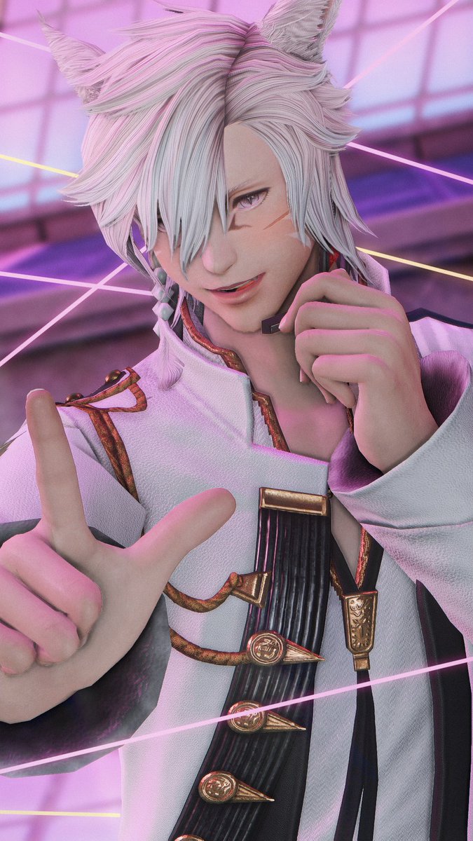 rin ☁️ tweet media