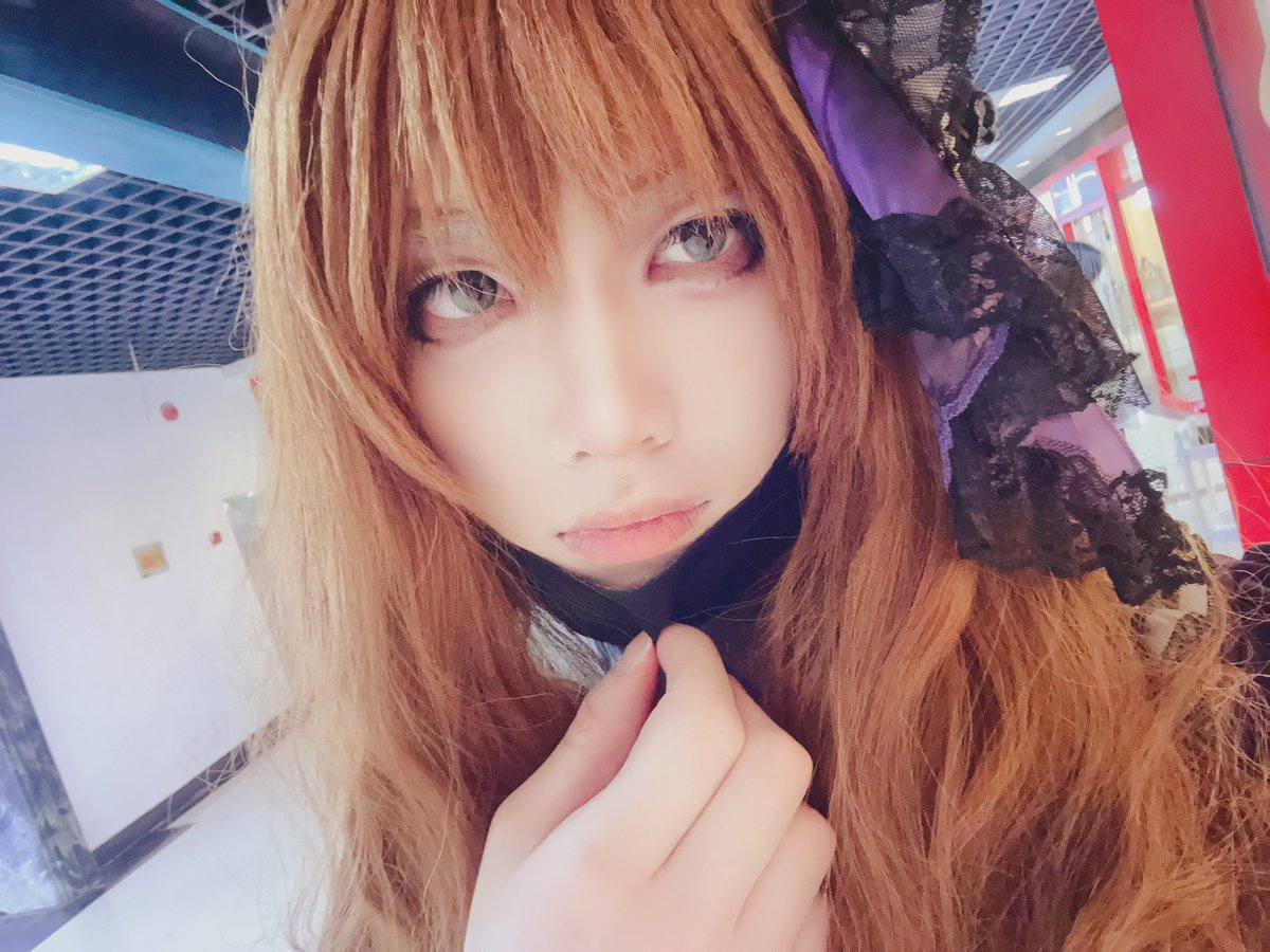 语文历史 tweet media
