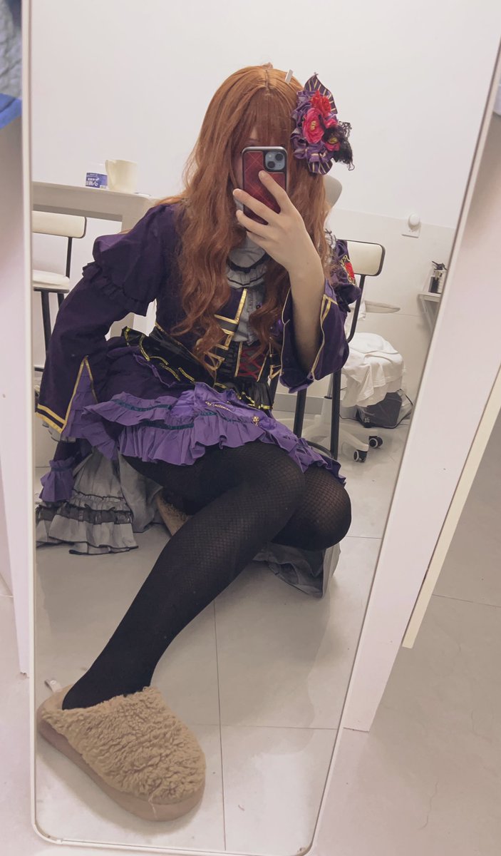 语文历史 tweet media