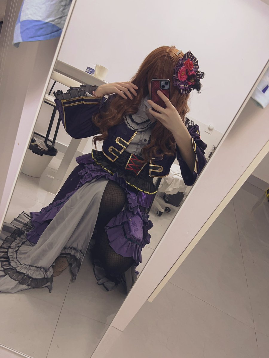 语文历史 tweet media