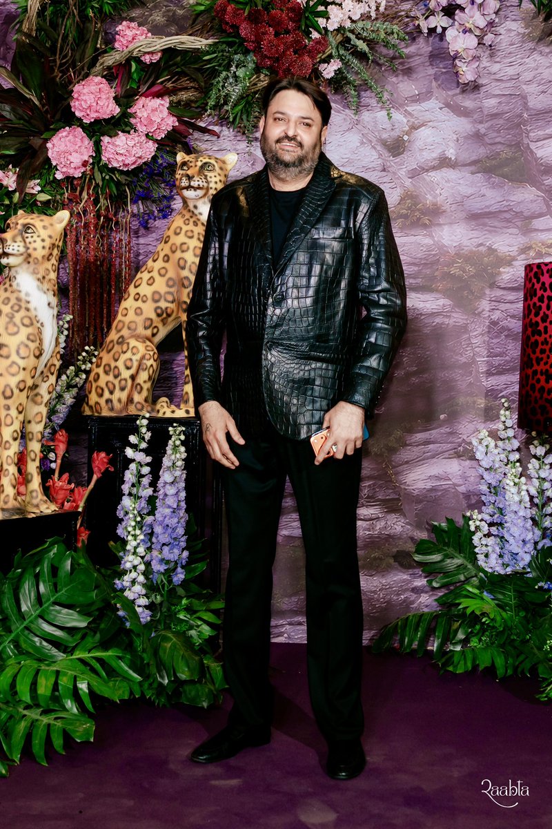 Mohit Kamboj Bharatiya tweet media