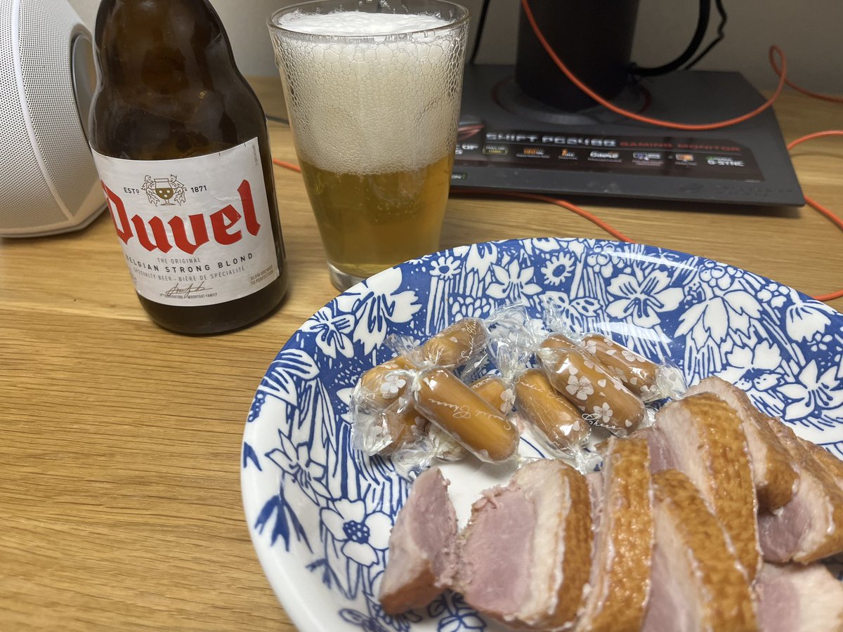 きょろぼ tweet media