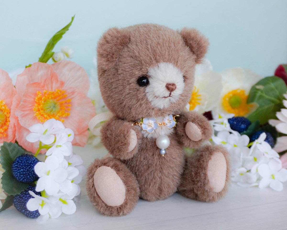 Bärstandart tweet media