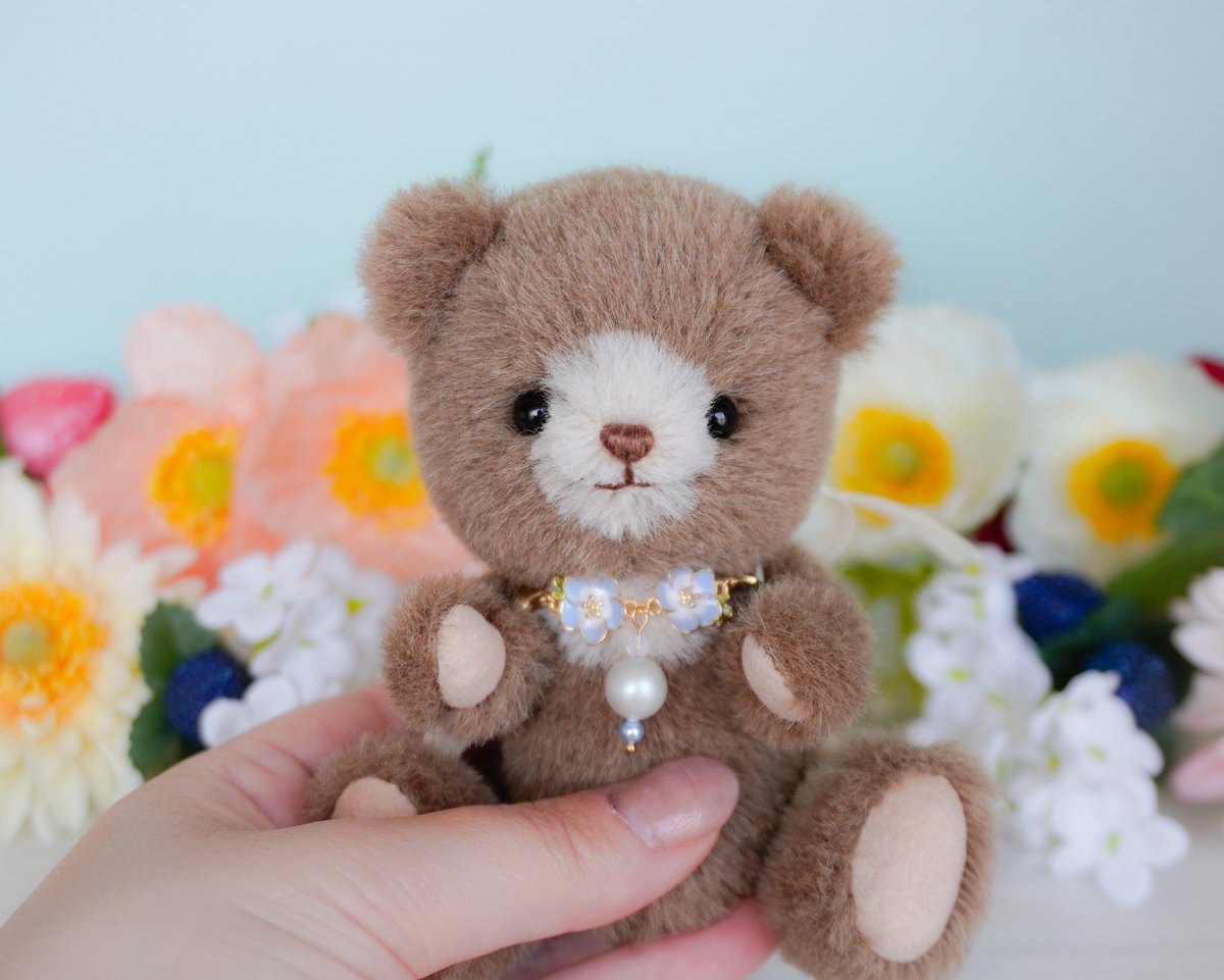 Bärstandart tweet media