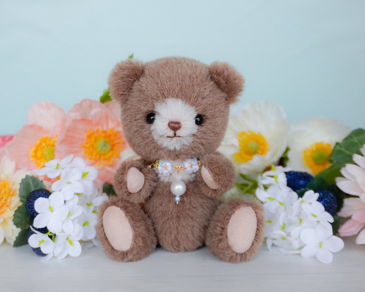 Bärstandart tweet media