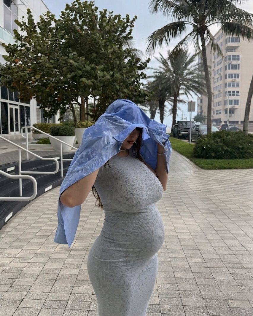 ᅠ 𝑫𝒓. 𝑶𝒍𝒈𝒂 『𝓛 』. tweet media