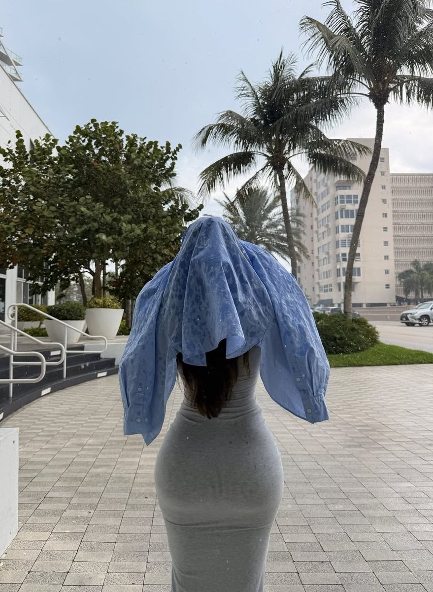 ᅠ 𝑫𝒓. 𝑶𝒍𝒈𝒂 『𝓛 』. tweet media