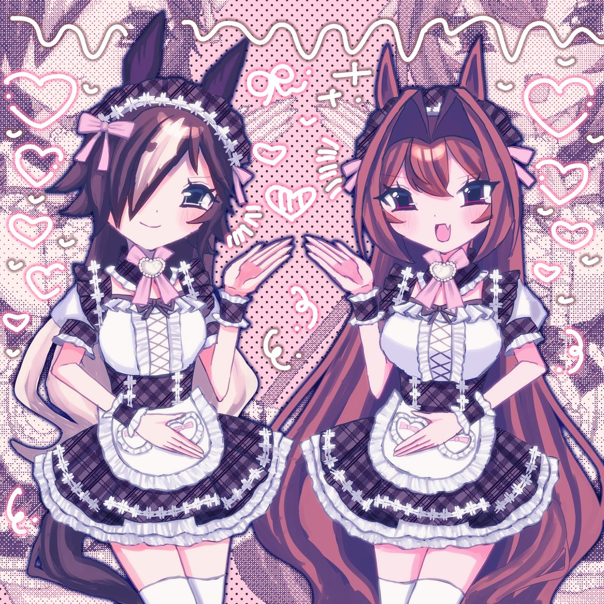 ゆらの♥ tweet media