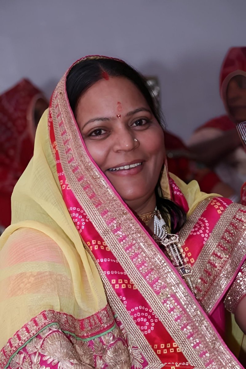 Ranjeet Singh Sodala tweet media