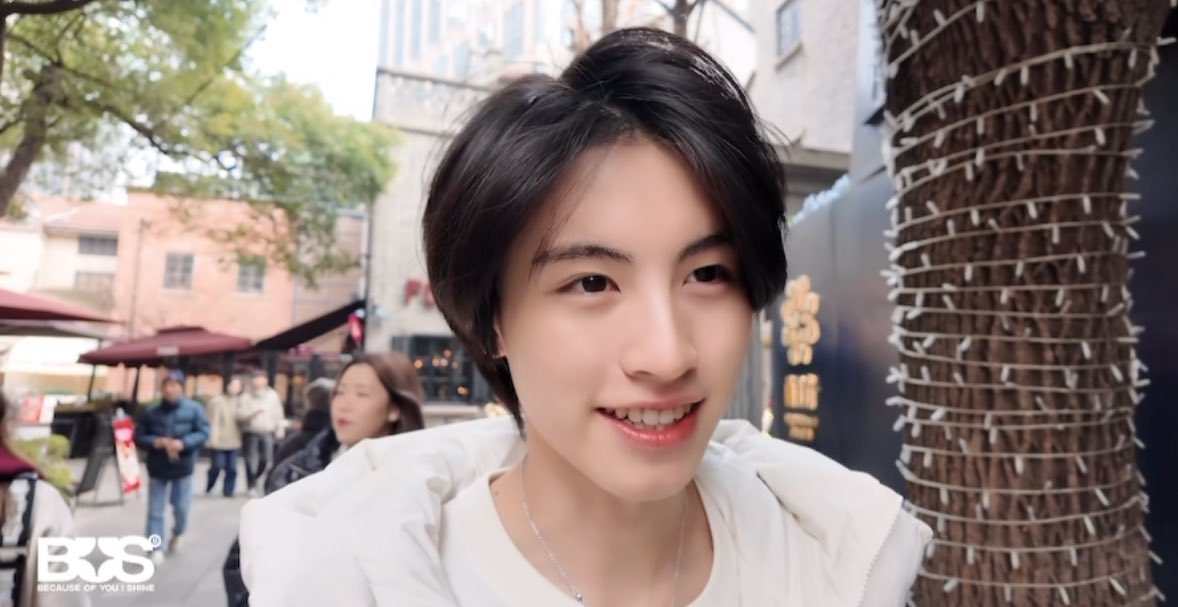 น้ำตาล น้ำผึ้ง น้ำอ้อย น้ำเชื่อม ไซรัป มาก