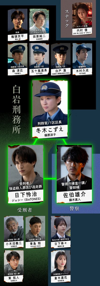 オリコンニュース tweet media