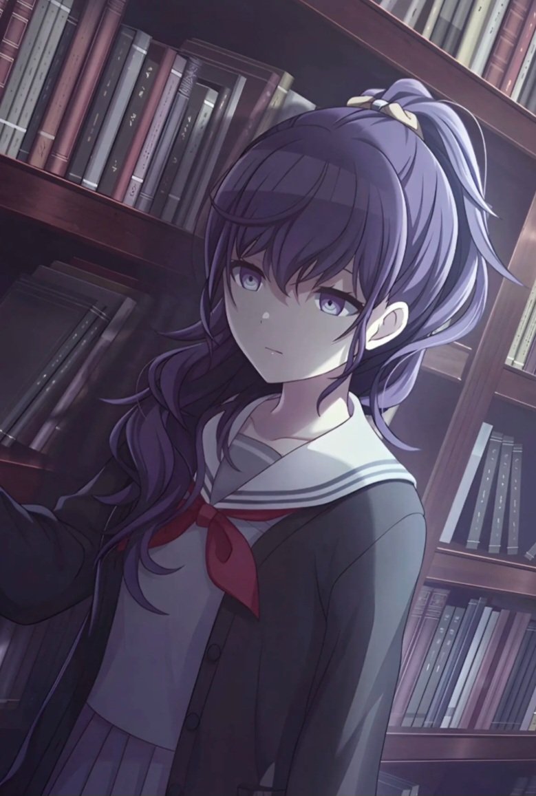 唯ちゃんがうっとうしい 🇫🇮🇯🇵🇺🇦🇮🇱 tweet media