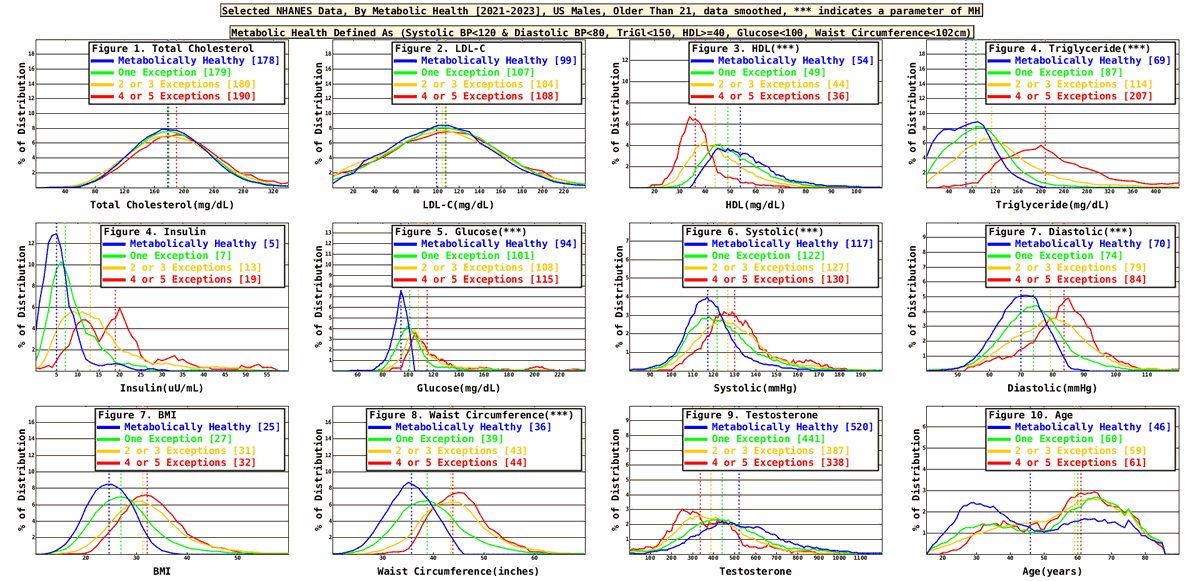 Climate Observer tweet media