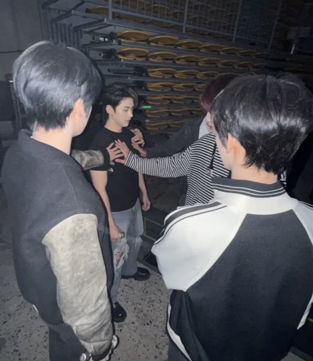 ์์ฆ tweet media