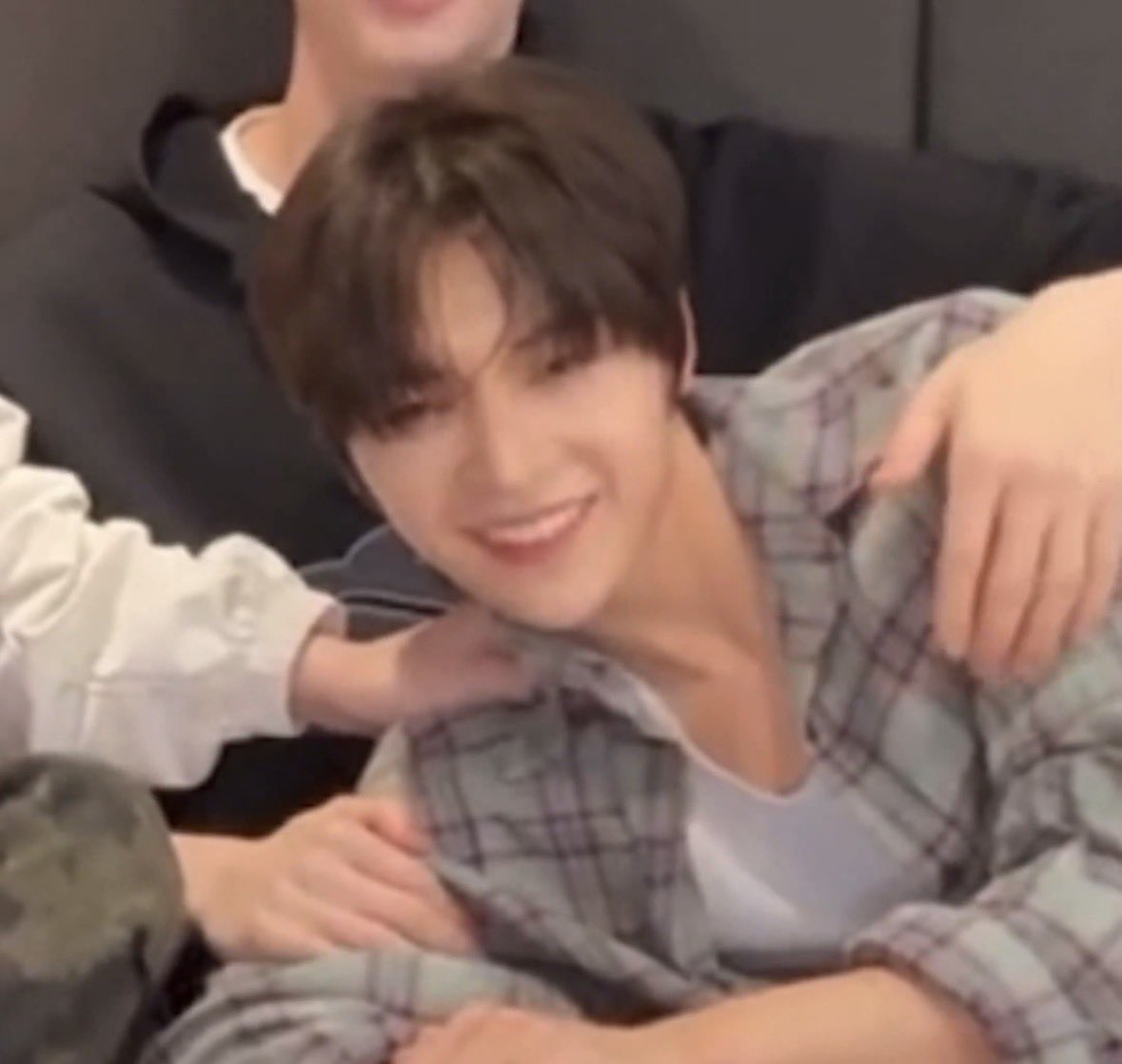 ์์ฆ tweet media