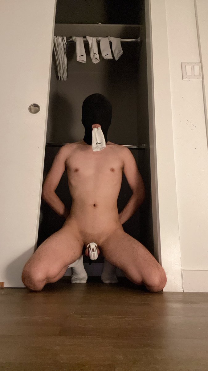 CooperPupM's tweet photo. 狗子想问一下大家有推荐的超强吸盘硅胶肛塞假d吗？超稳固 ��动不会乱移的
（视频是以前的） https://t.co/G7kcUr5LLa
