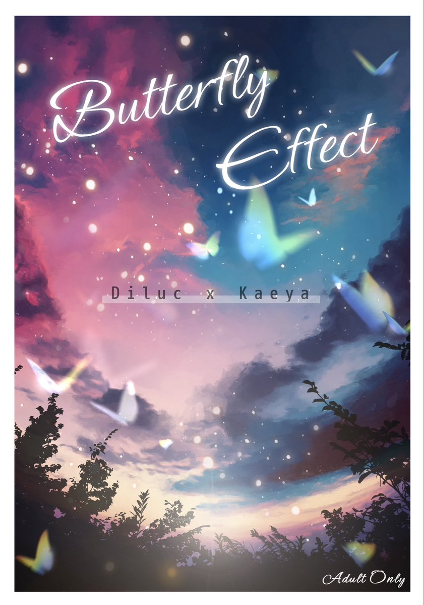 りんこ tweet media