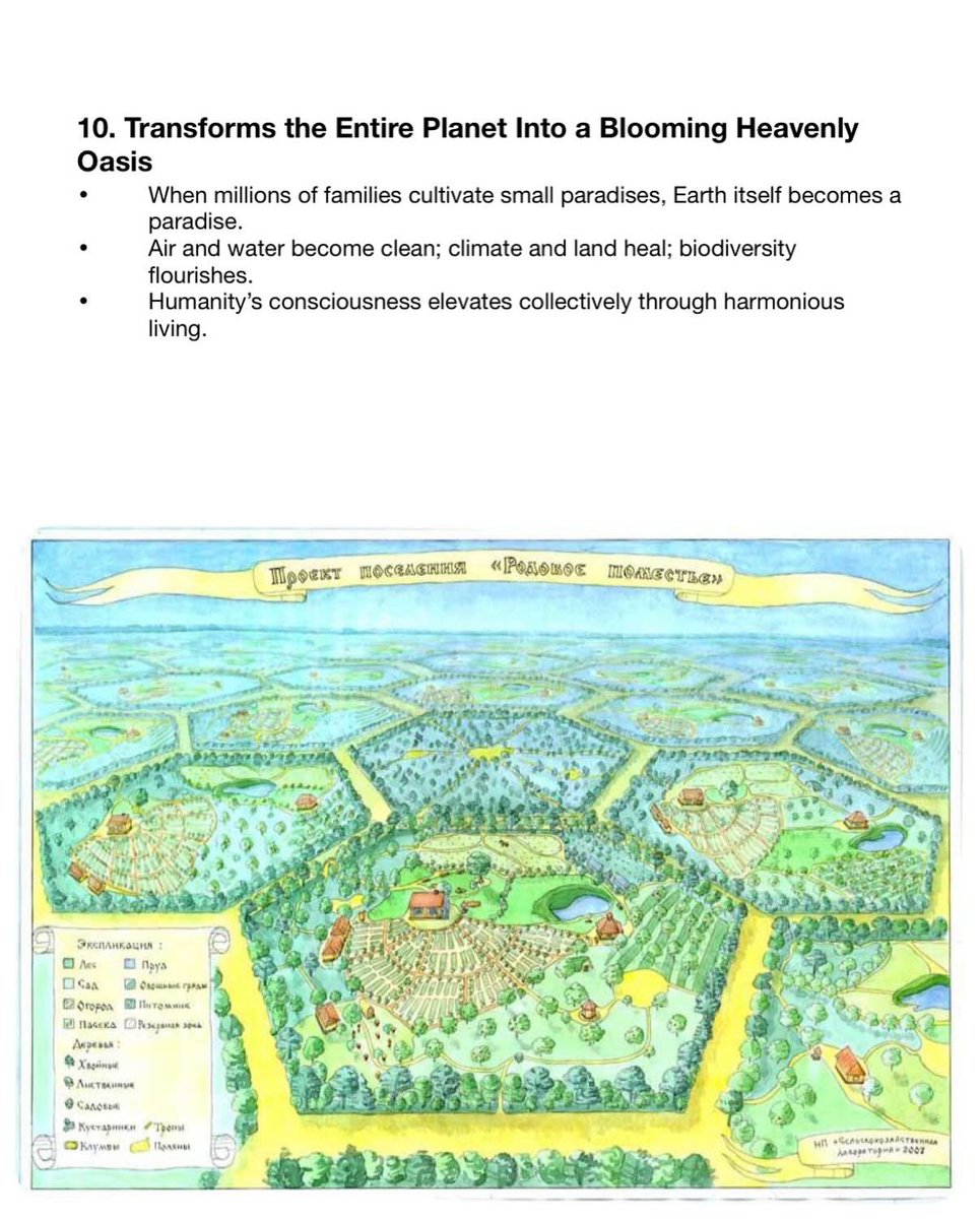 Rockthattruth17 tweet media