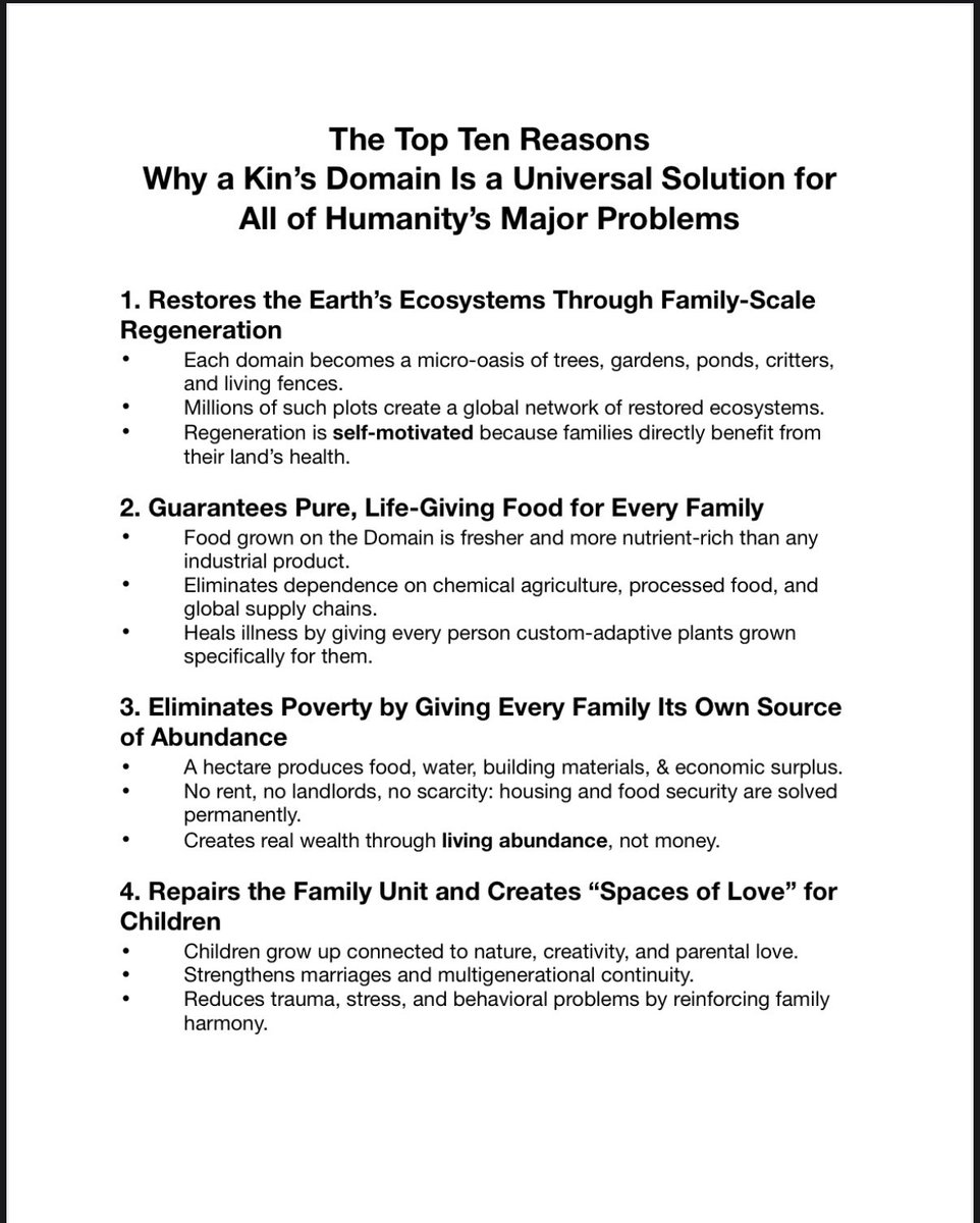 Rockthattruth17 tweet media