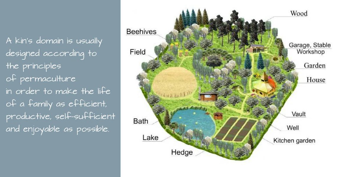 Rockthattruth17 tweet media