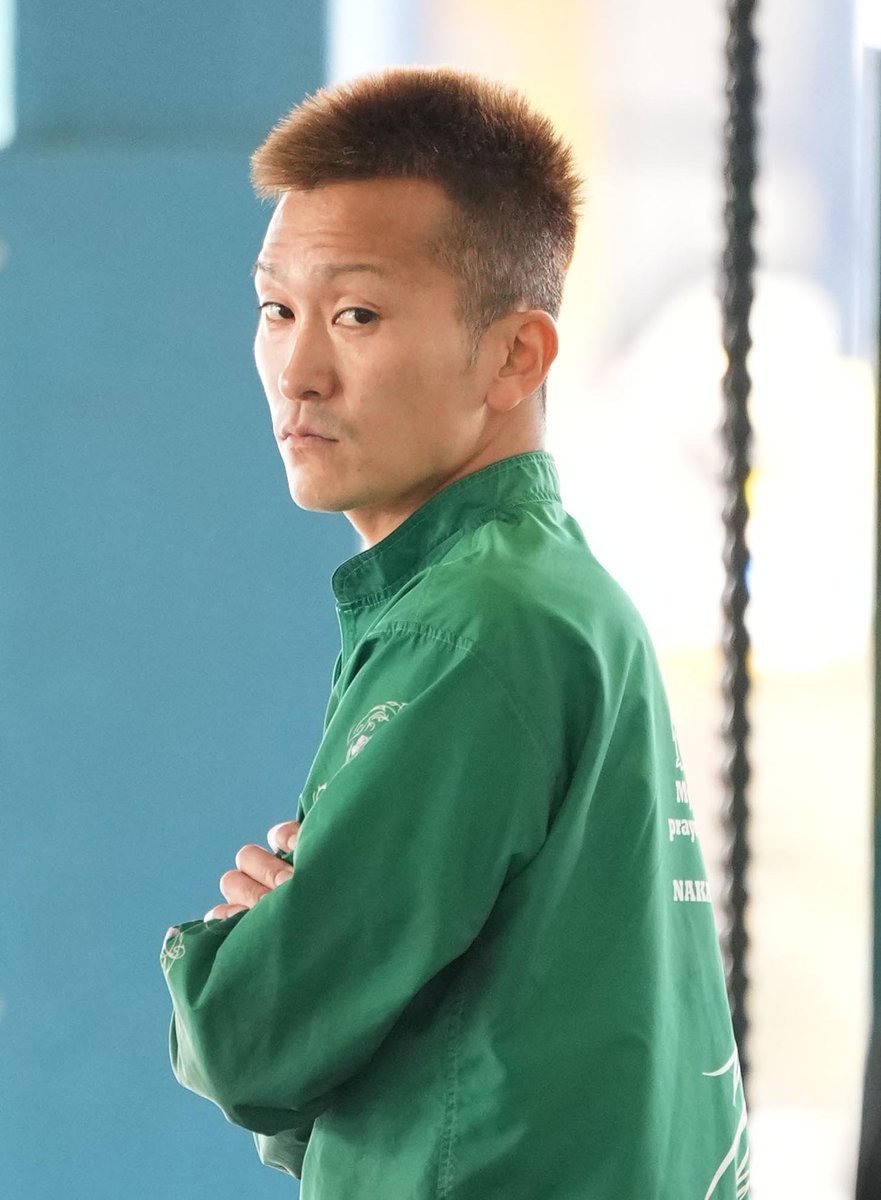 スポーツ報知 ボートレース担当 tweet media