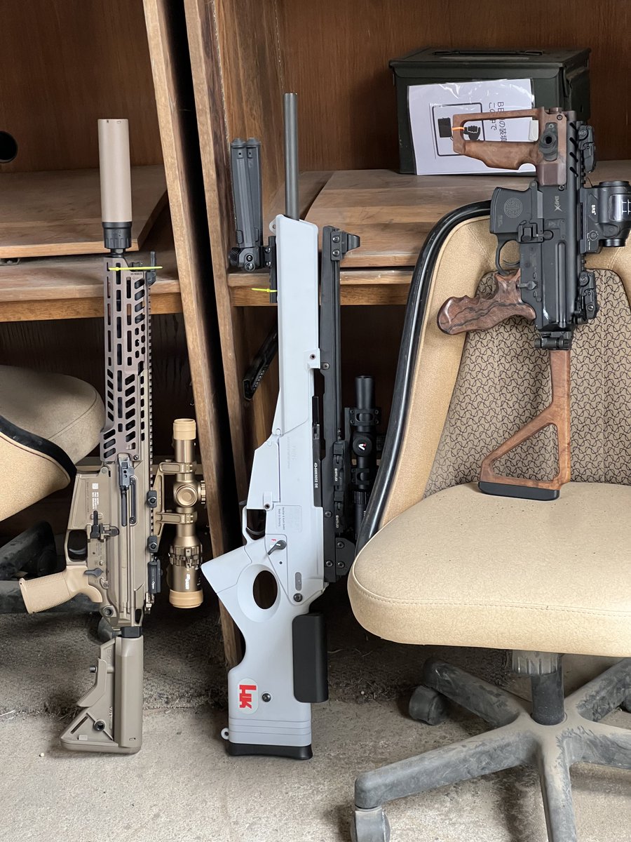 にこちんたーる tweet media