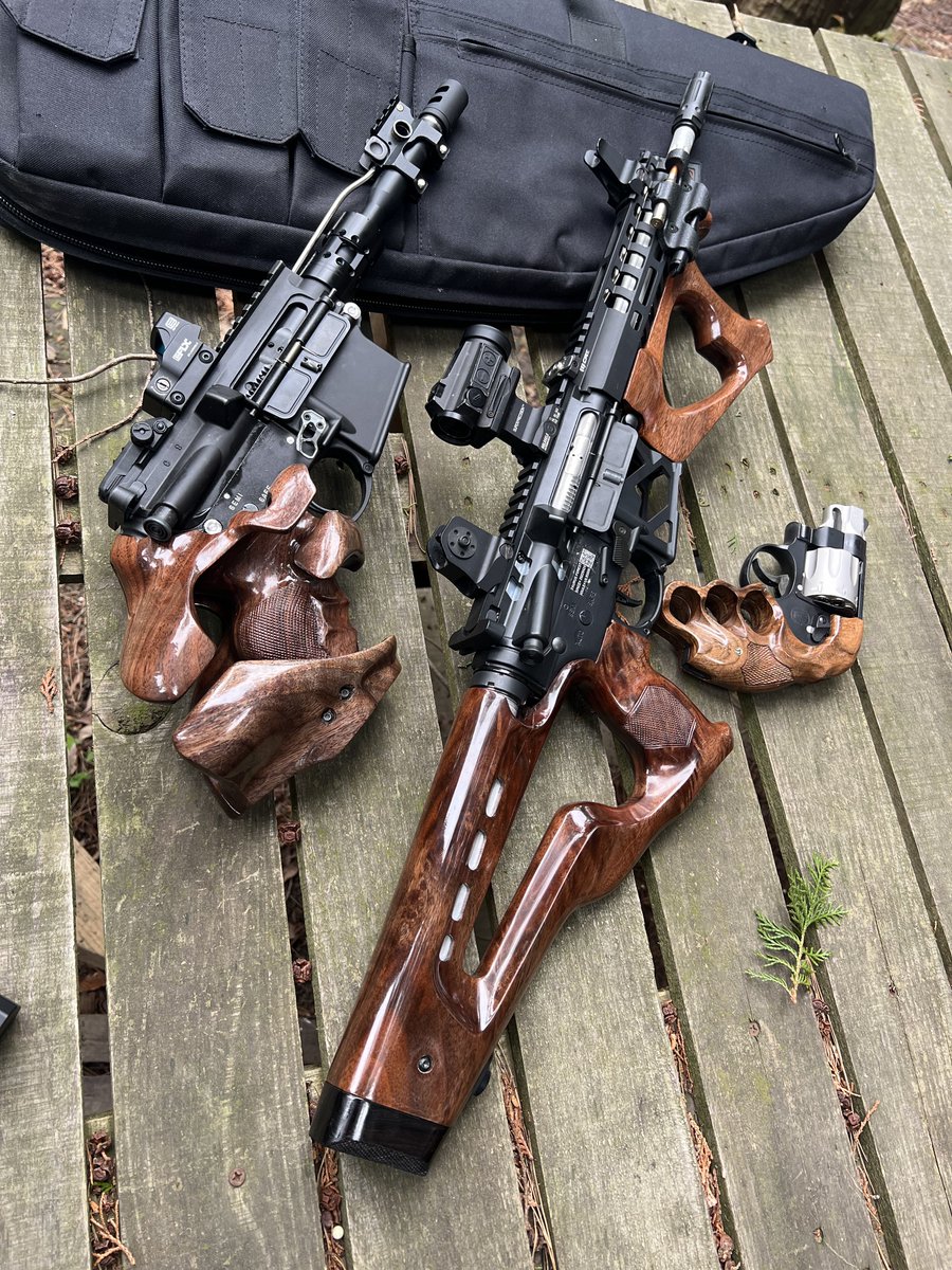 にこちんたーる tweet media