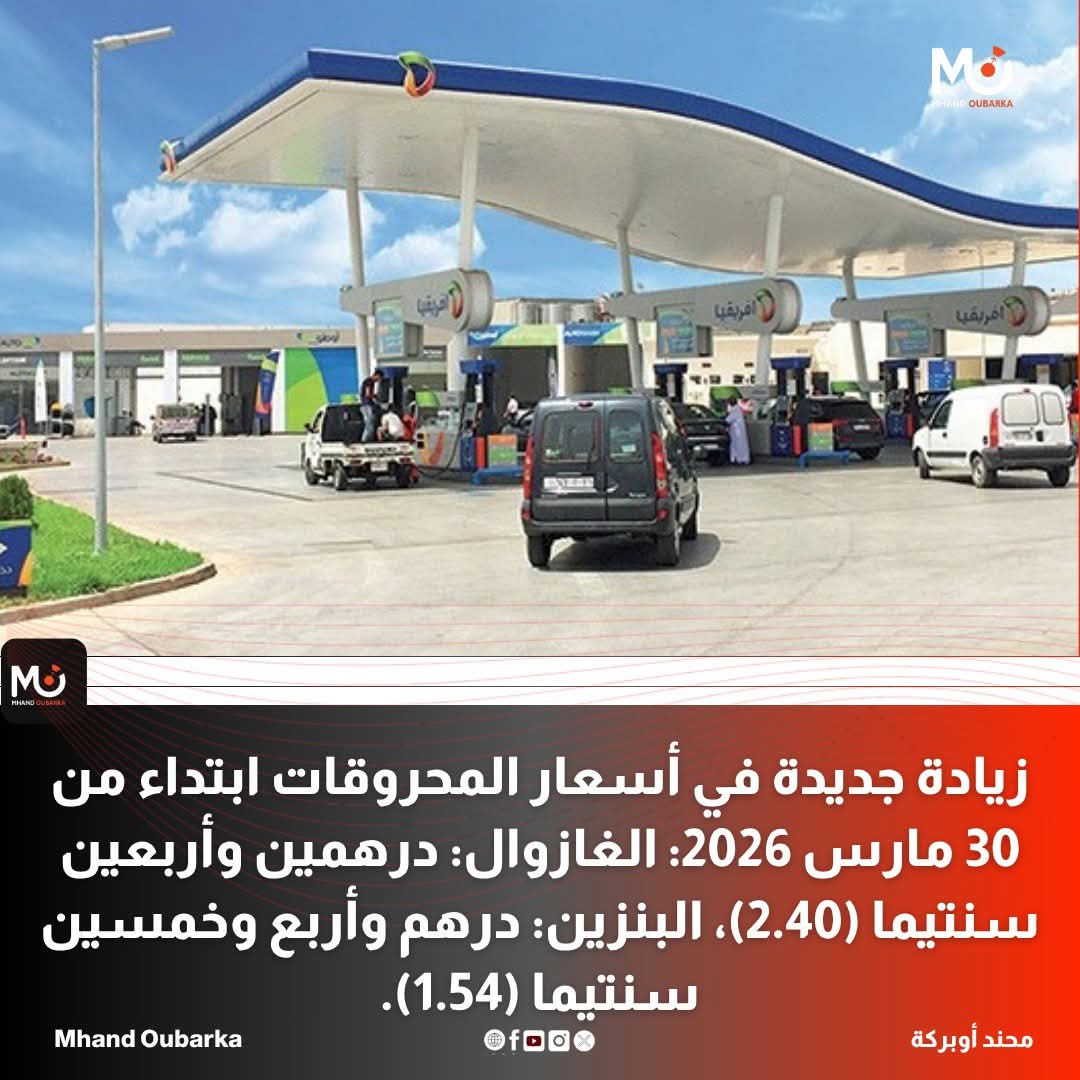 OTROU-𝕏🔎 tweet media