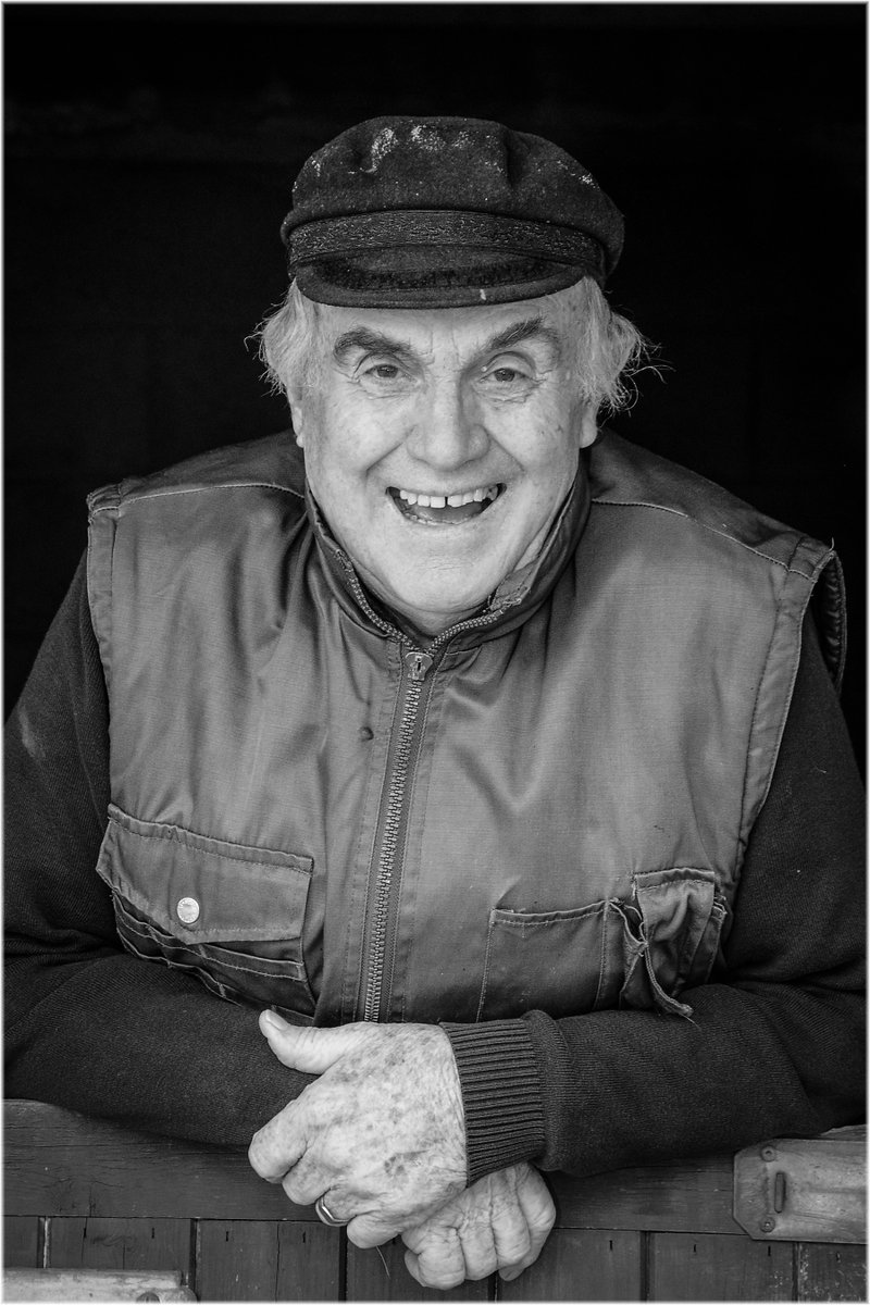 Richard Jones tweet media