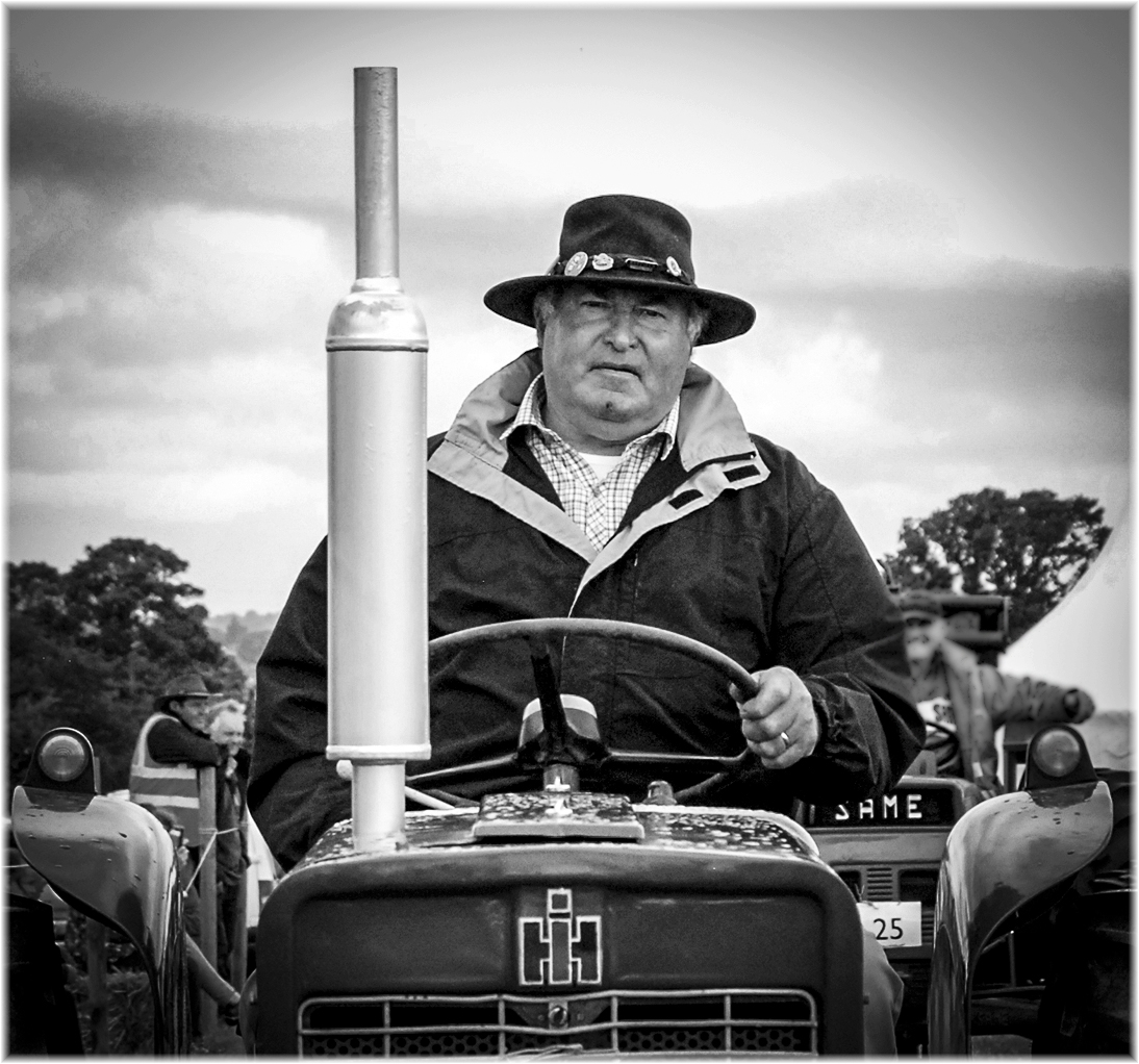 Richard Jones tweet media