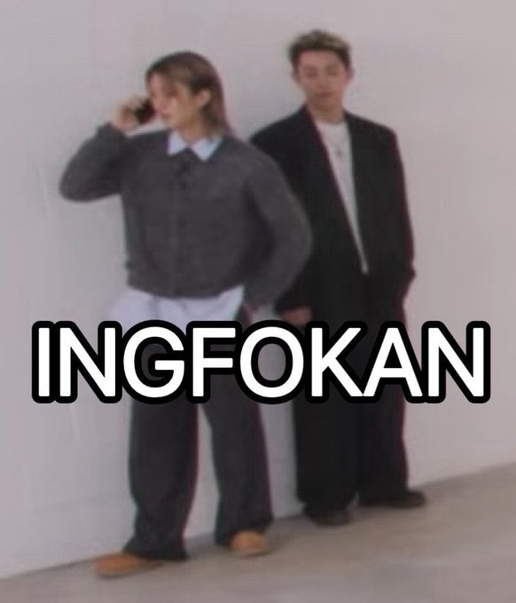 noy ๐ dangdut tweet media