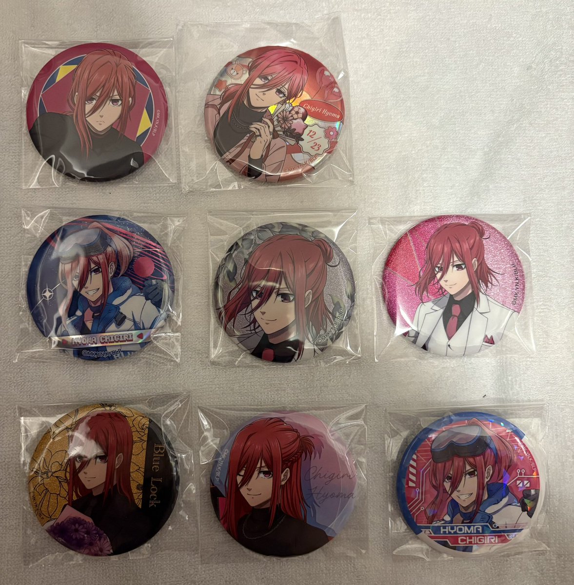 きつね tweet media