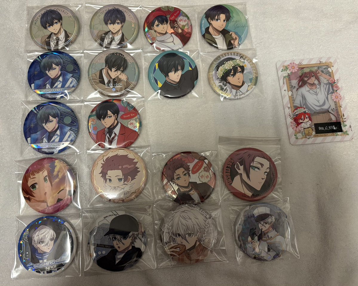 きつね tweet media