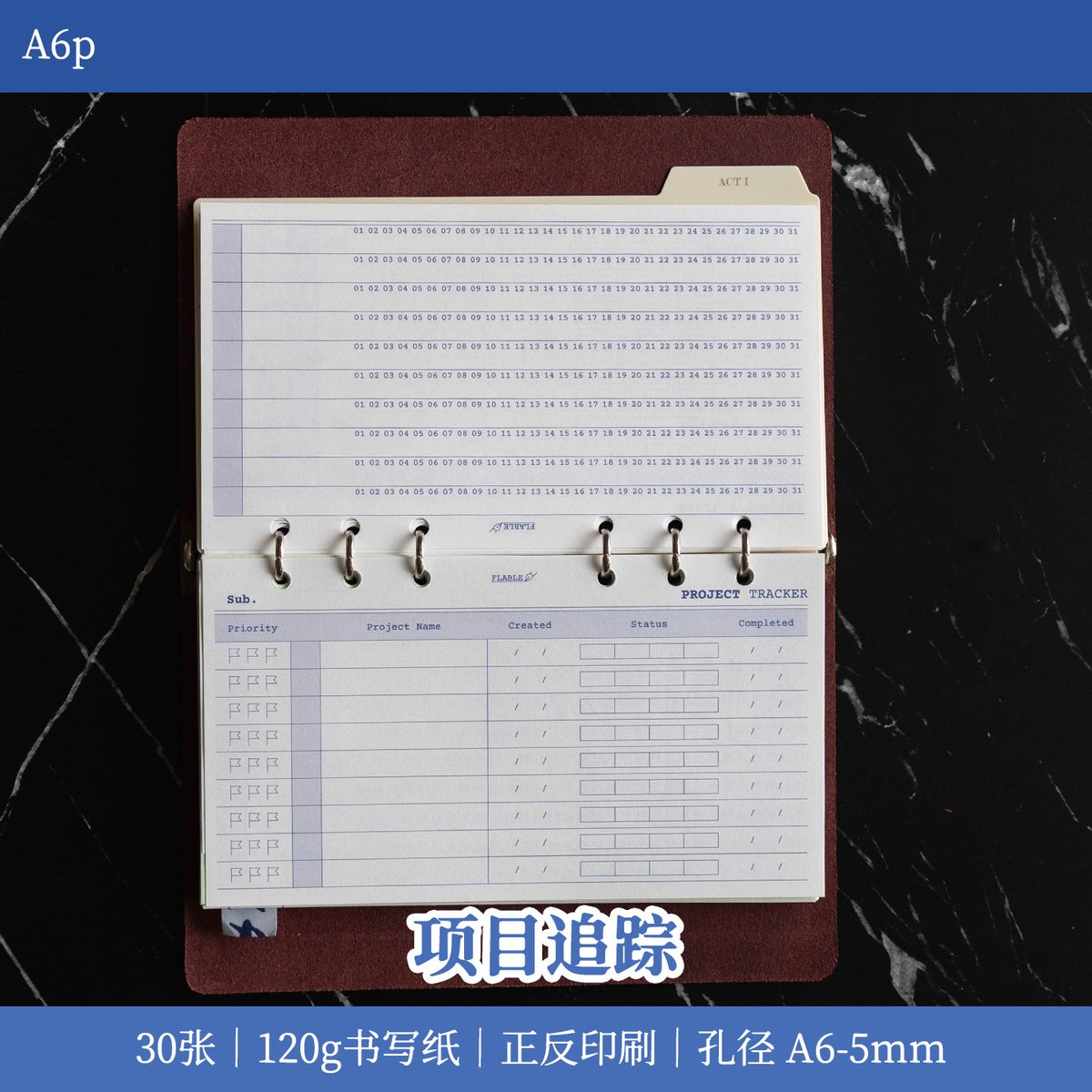 Nell Olsen tweet media