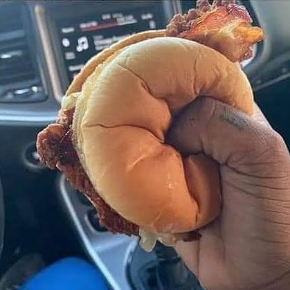 «Geral» ⊬ 🕷️🇨🇴 tweet media